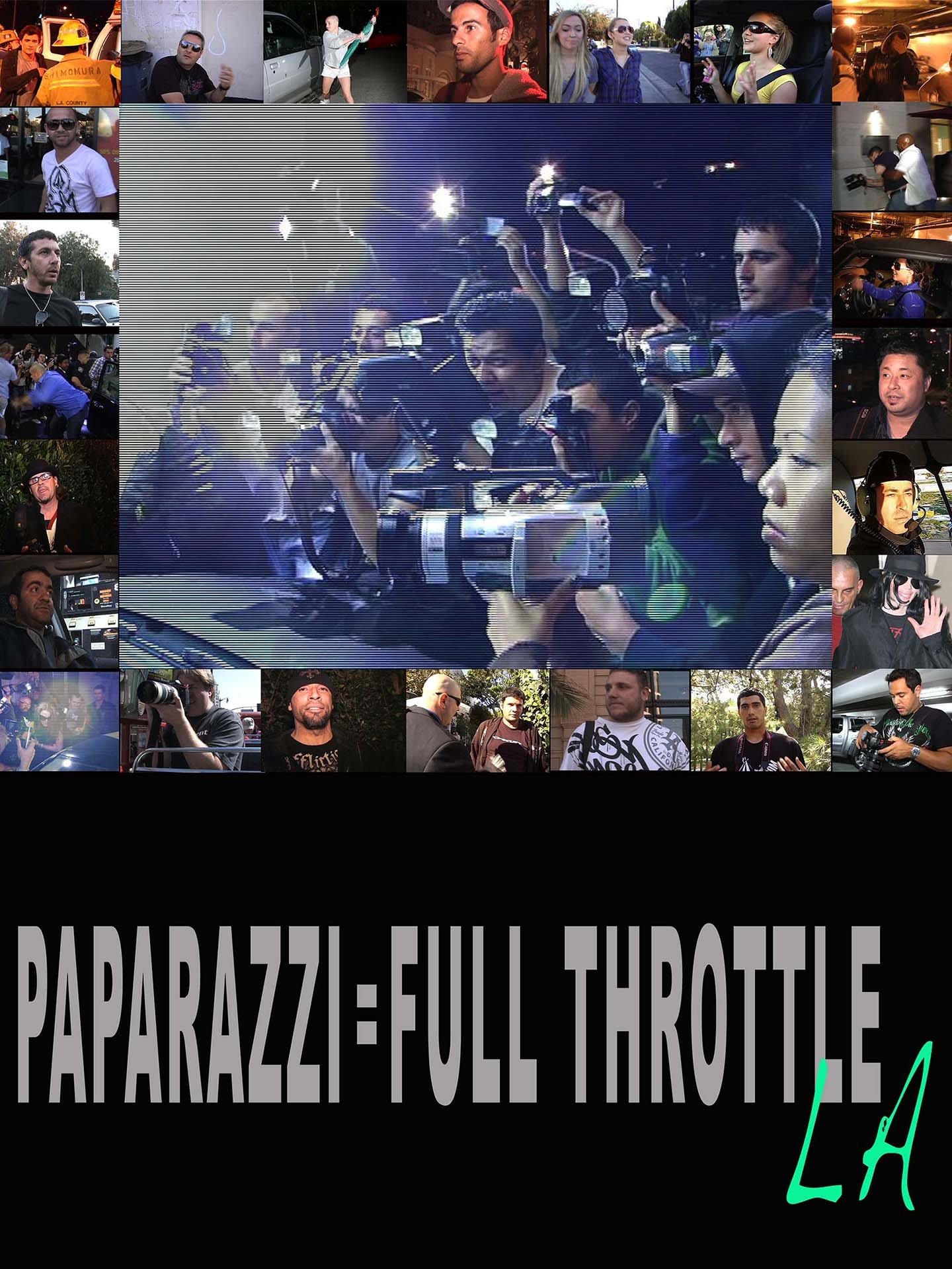Thumbnail 3 von 5