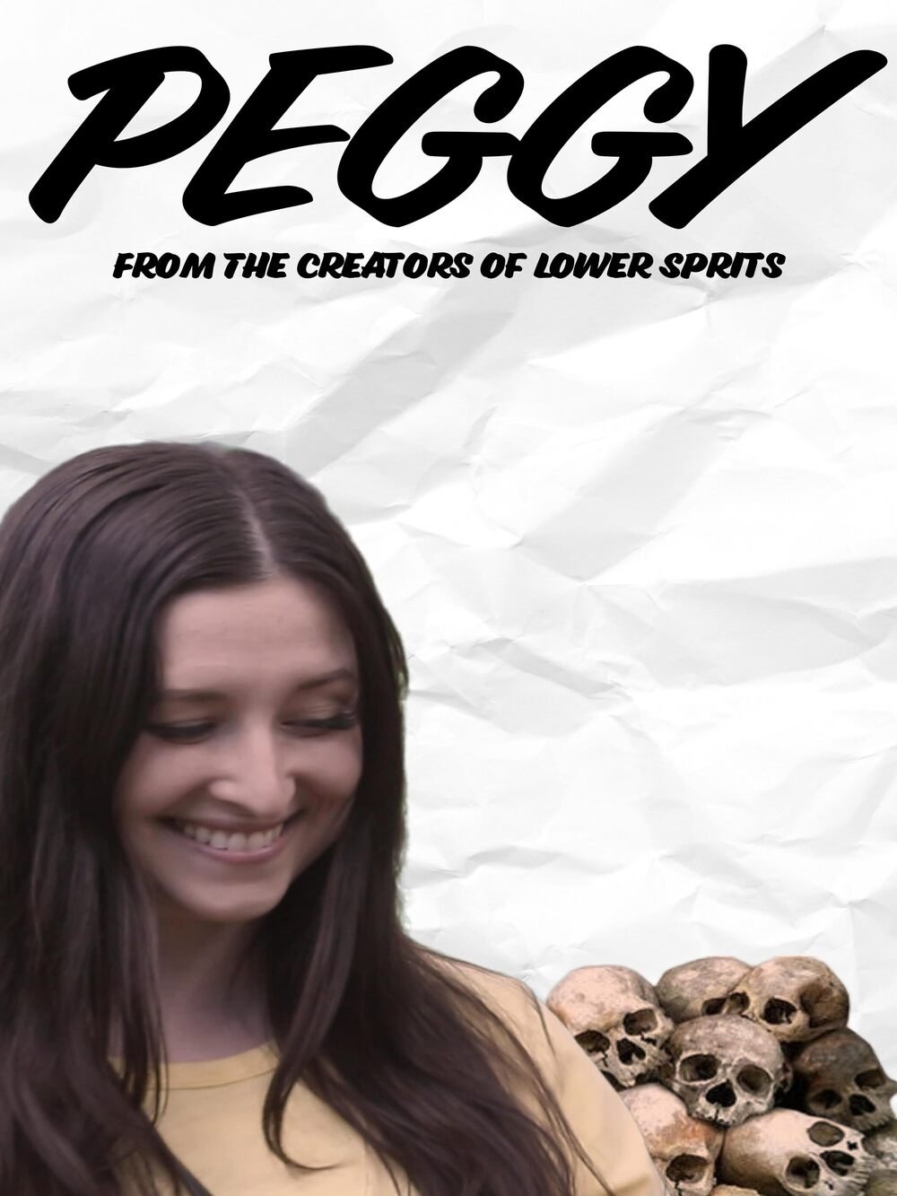 Thumbnail 3 von 19