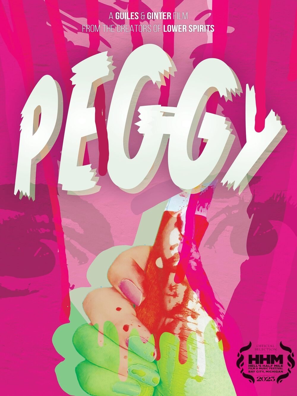 Thumbnail 6 von 19