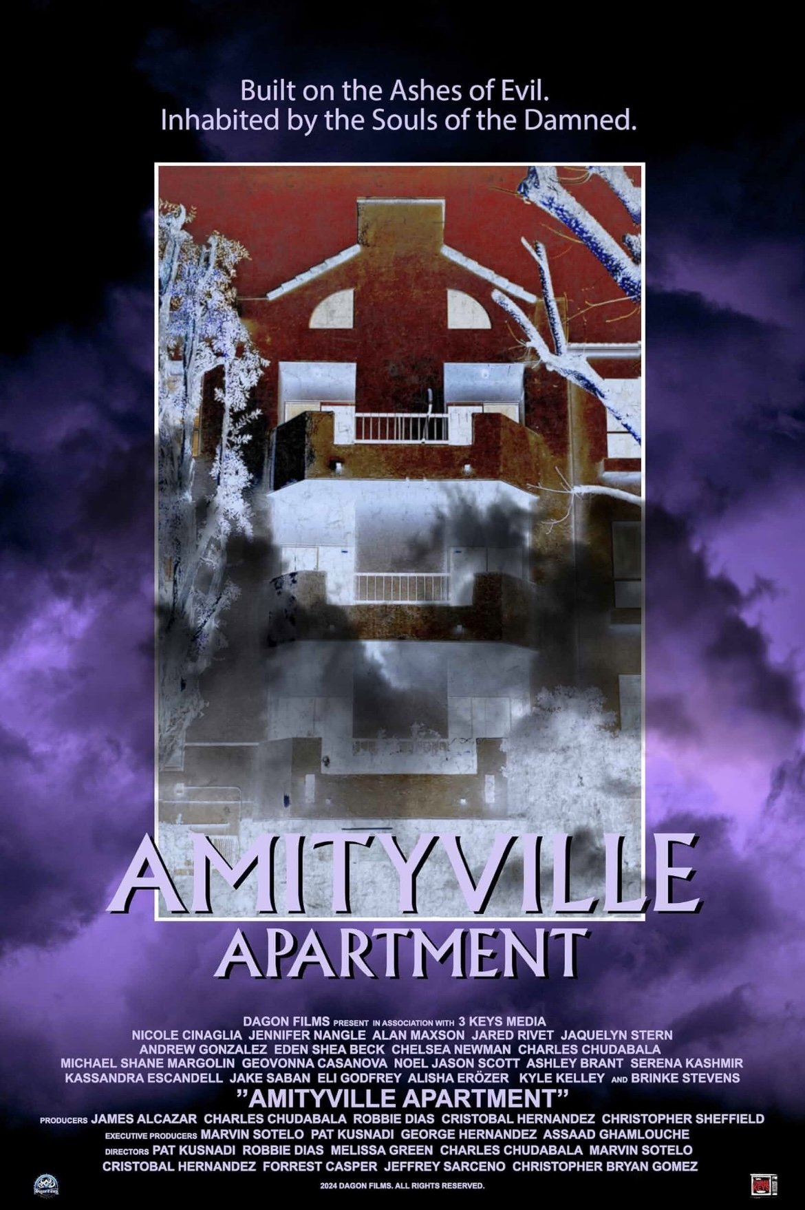 Thumbnail 3 von 7