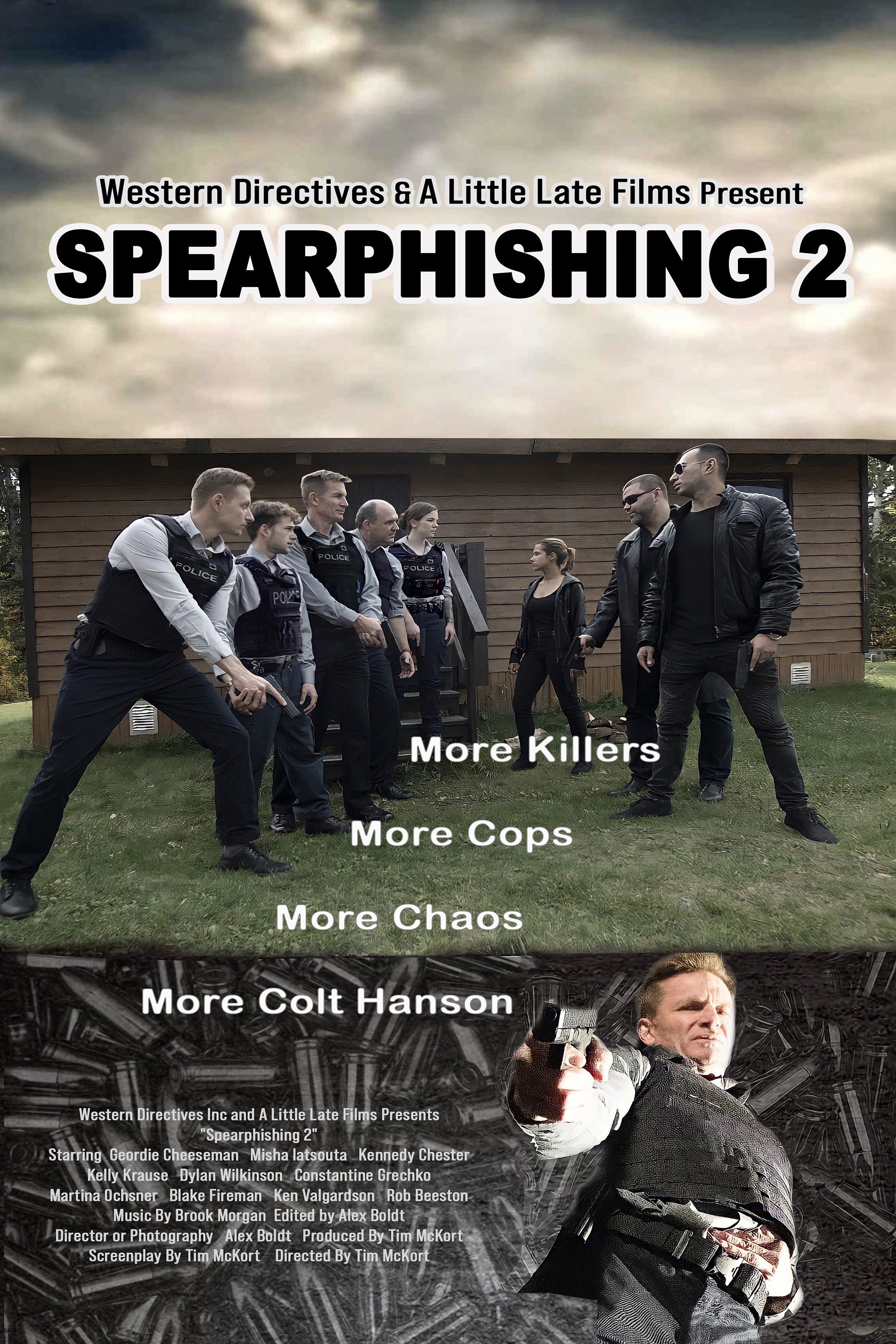 Thumbnail 2 von 5