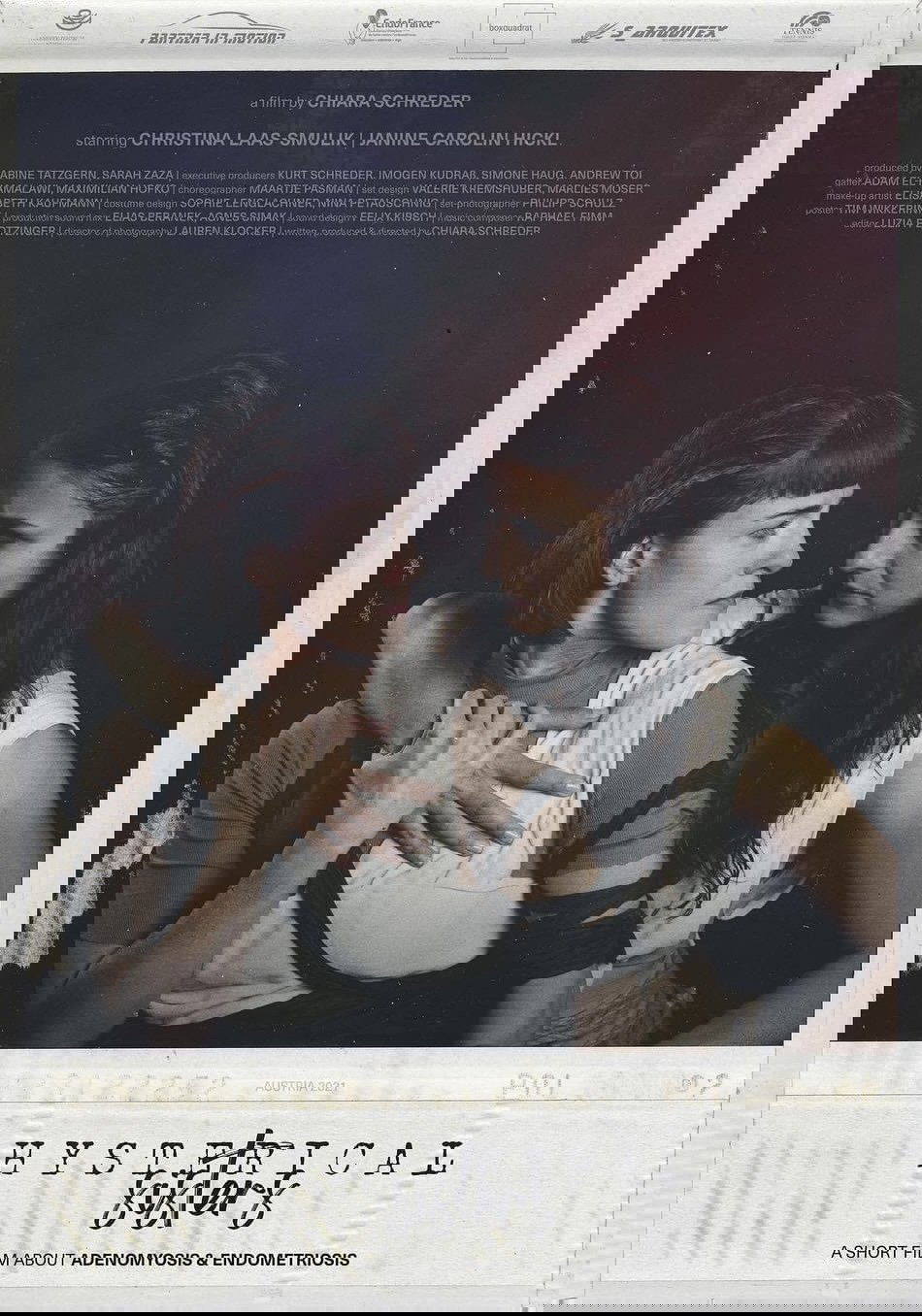 Thumbnail 2 von 5