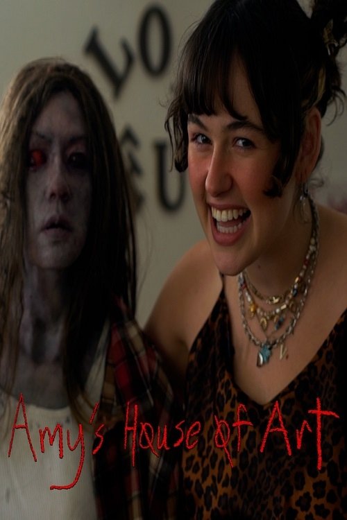 Thumbnail 2 von 3