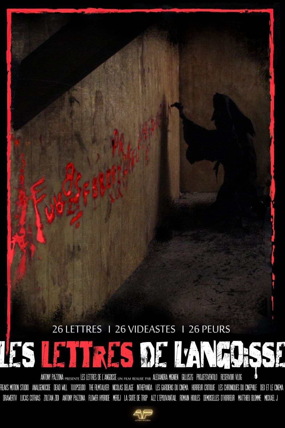 Thumbnail 3 von 5