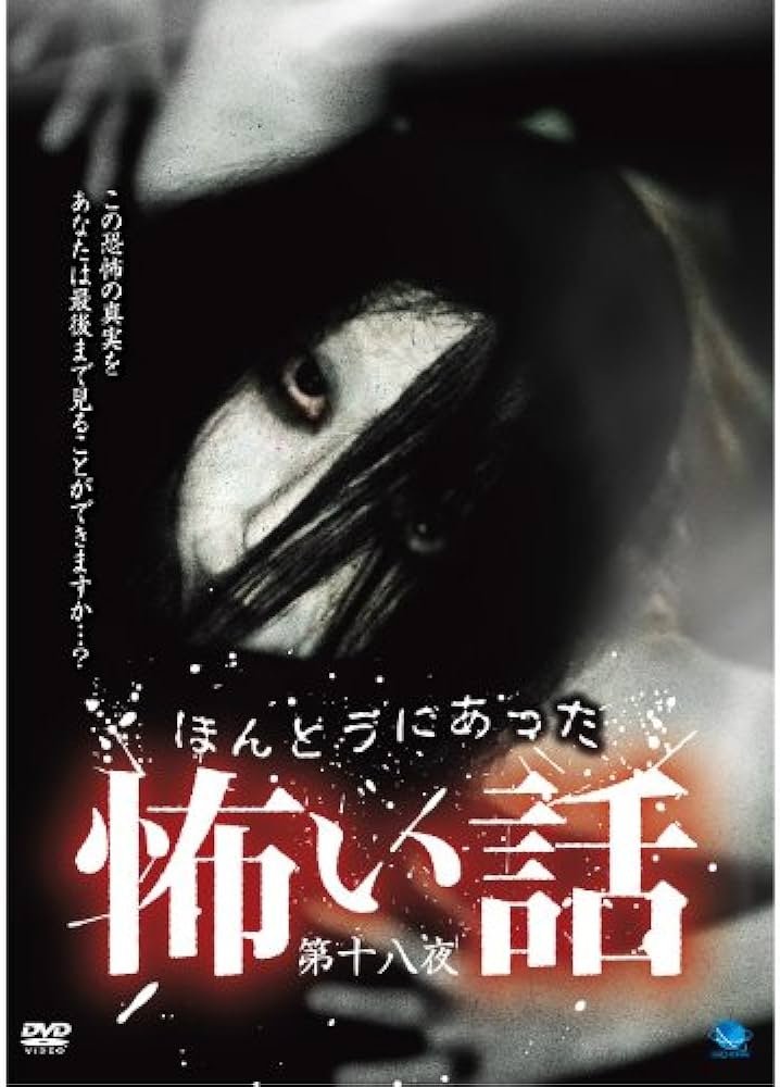 Thumbnail 2 von 3