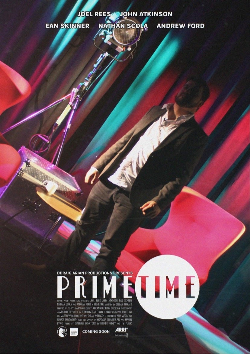 Thumbnail 2 von 3
