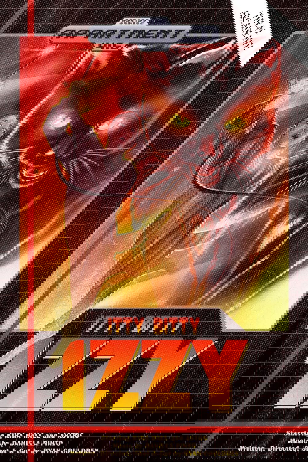 Thumbnail 2 von 3