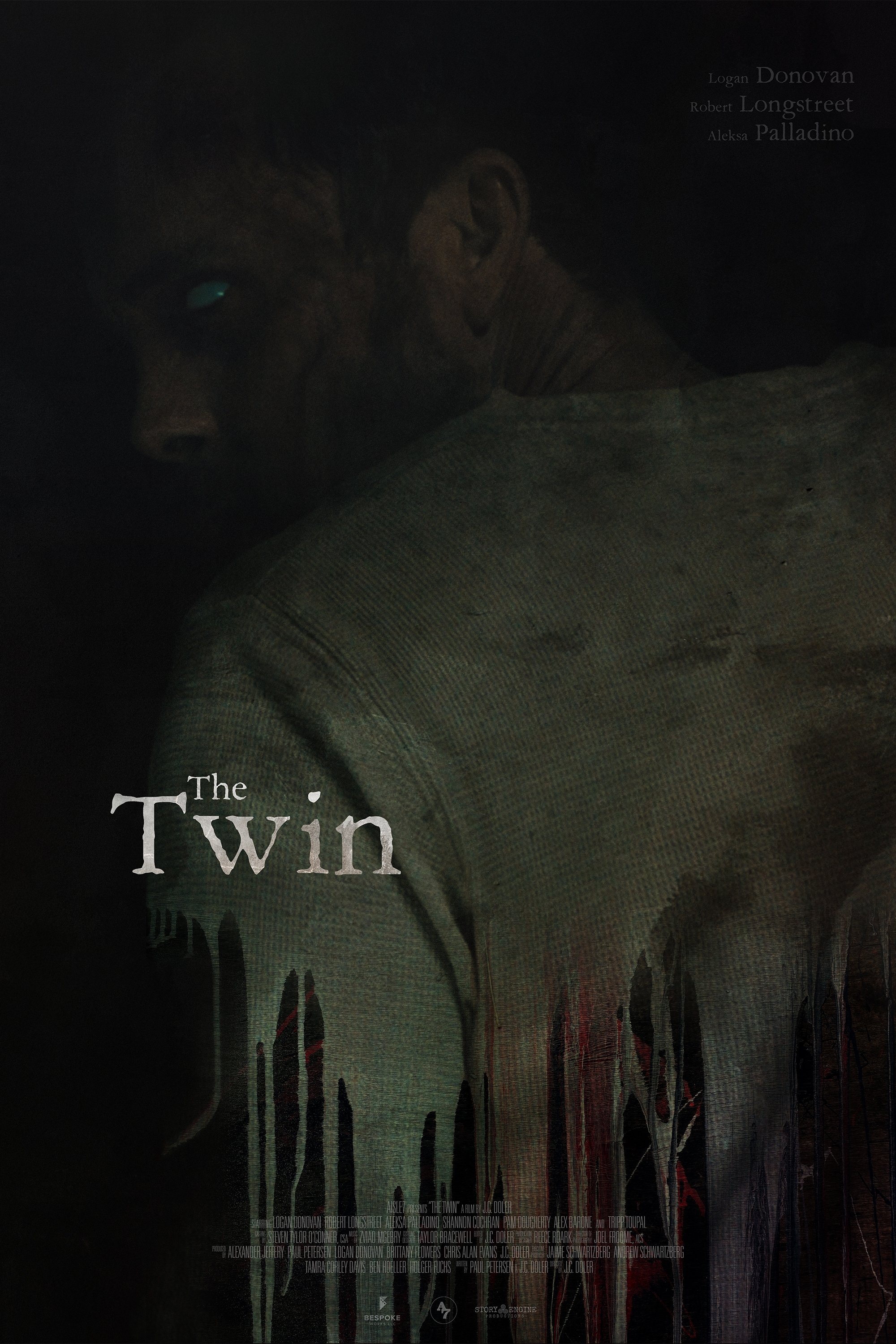 Thumbnail 4 von 7