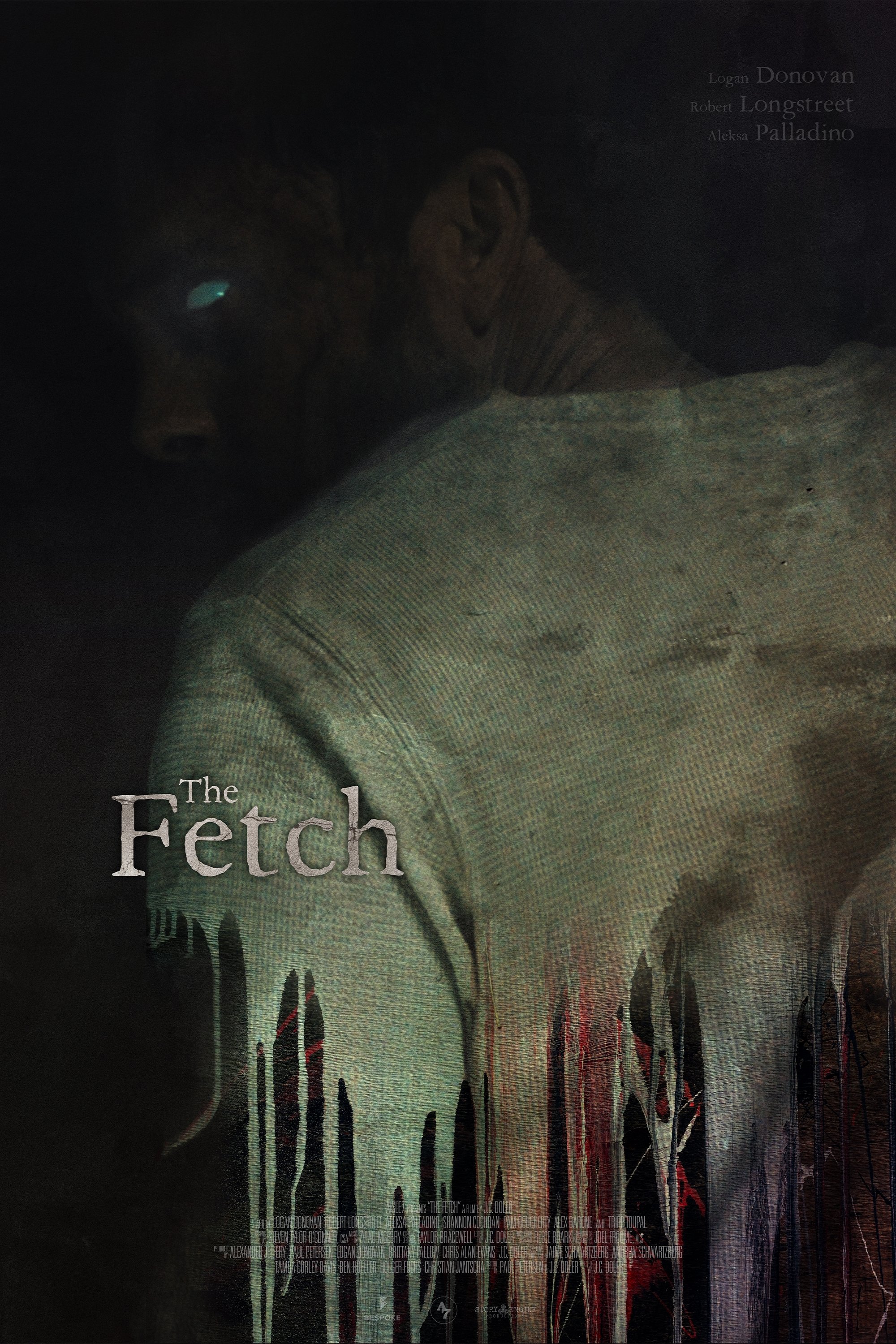 Thumbnail 3 von 7