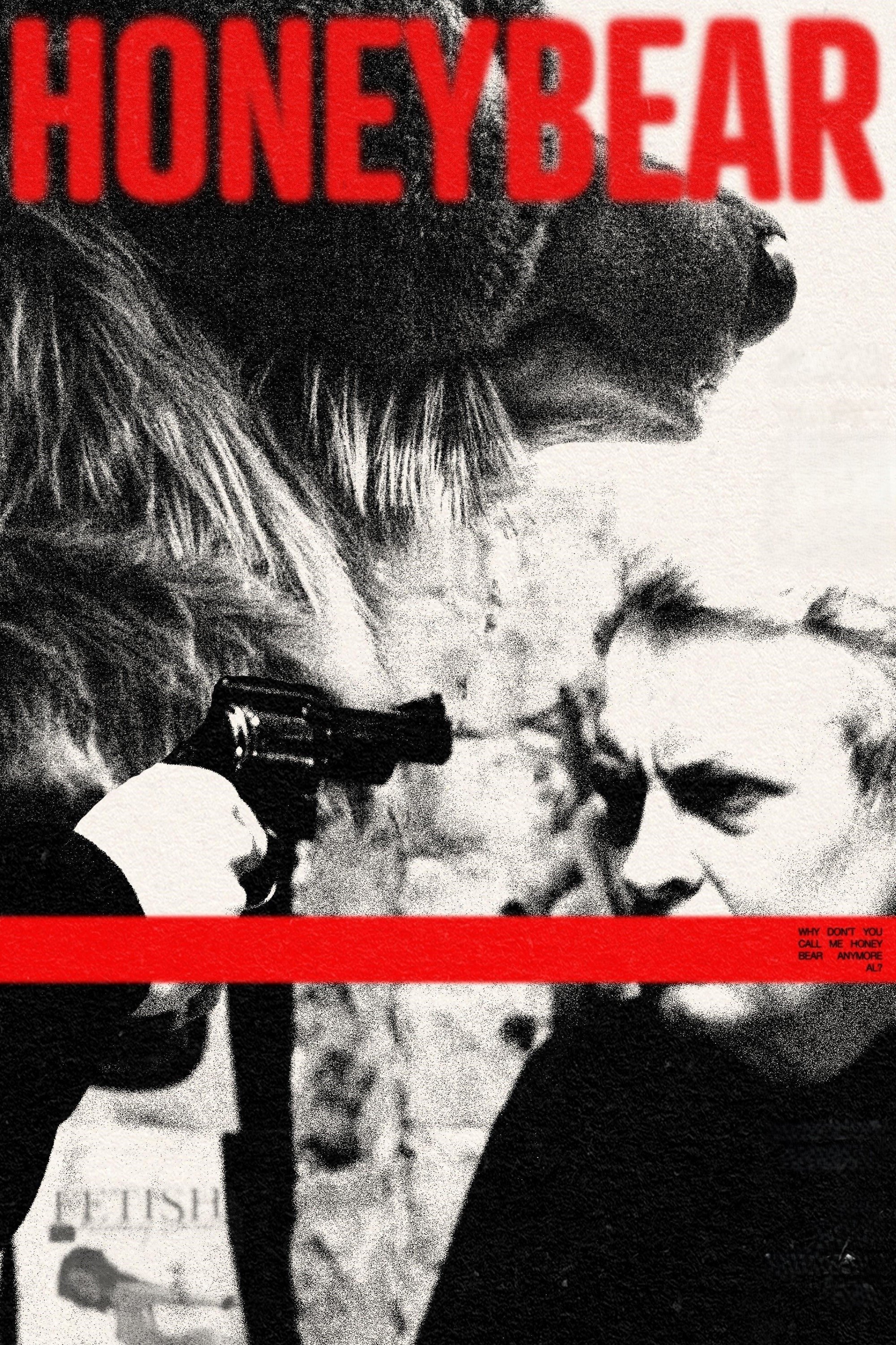 Thumbnail 2 von 5