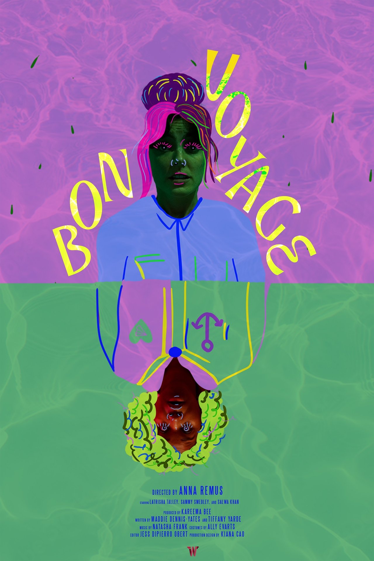 Thumbnail 2 von 3