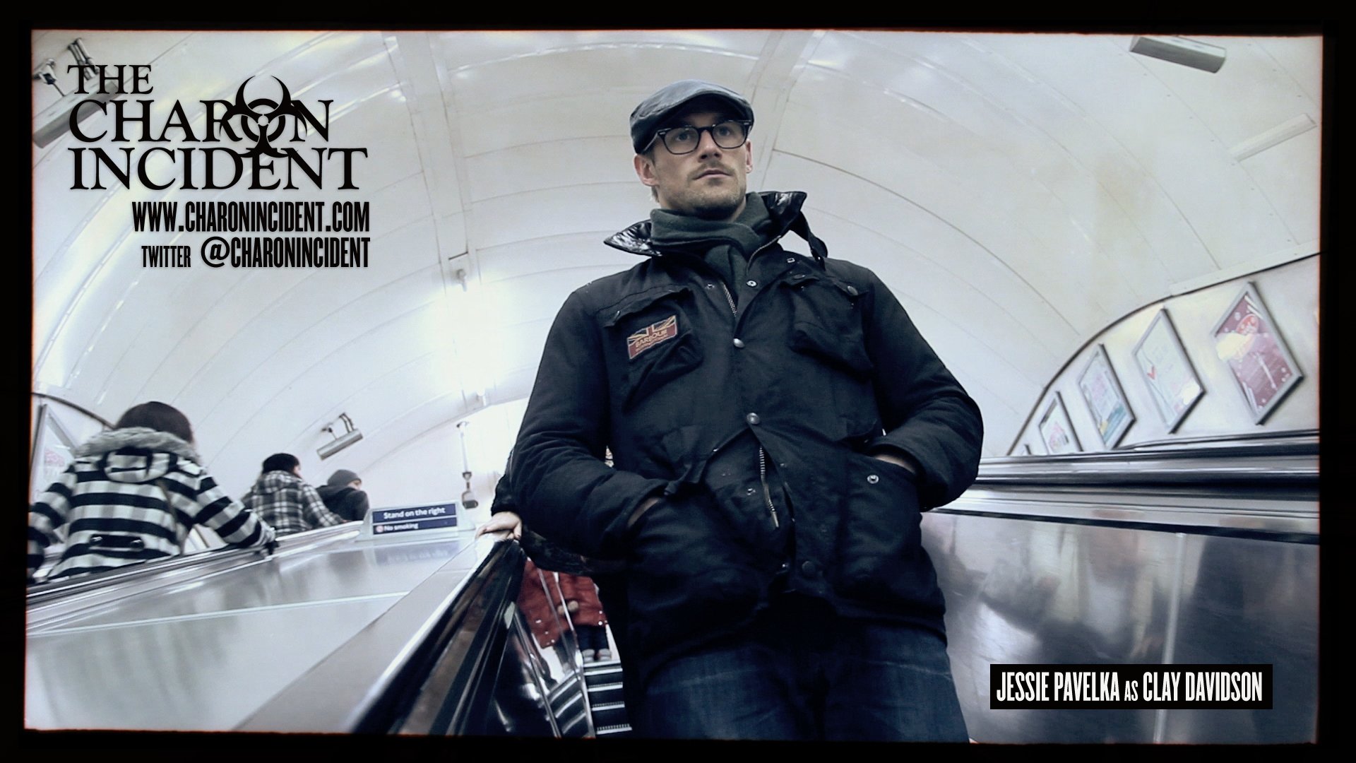 Thumbnail 2 von 9