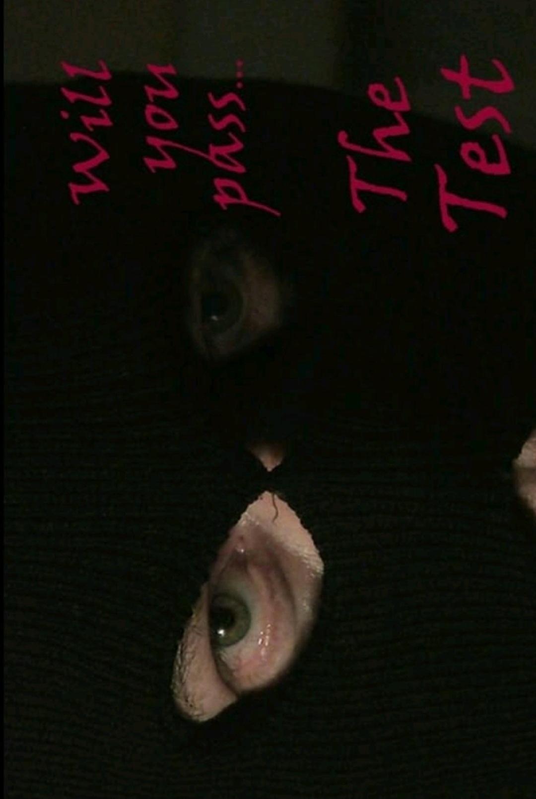 Thumbnail 8 von 14