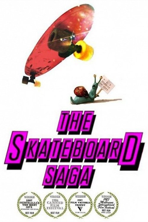 Thumbnail 2 von 3
