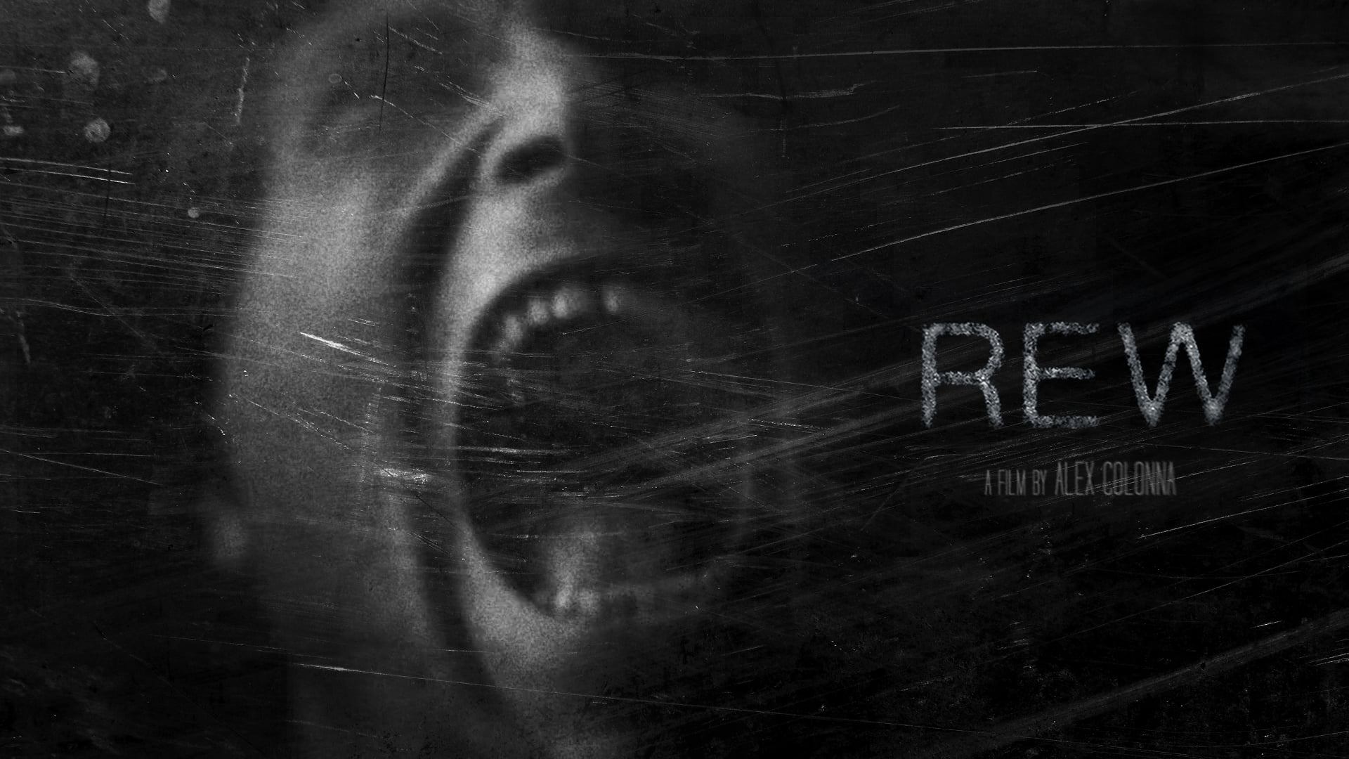 Thumbnail 3 von 7