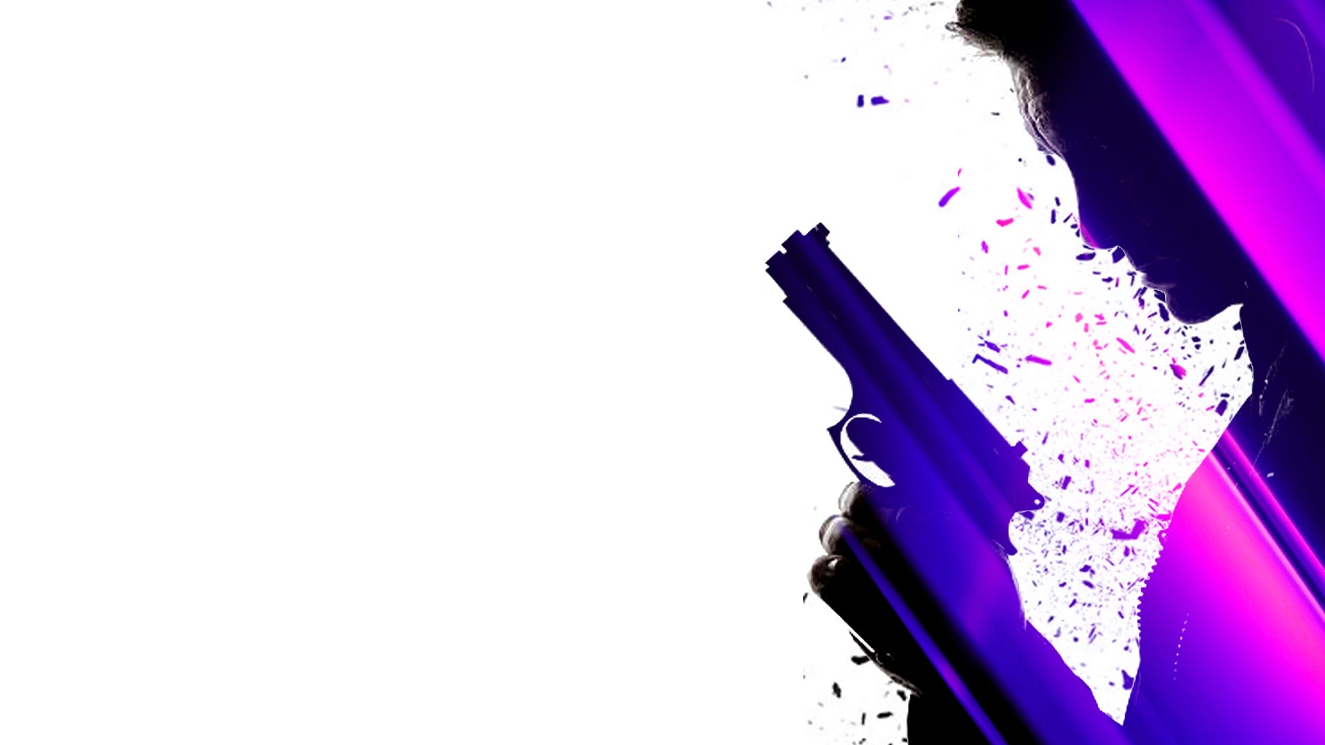 Thumbnail 4 von 7