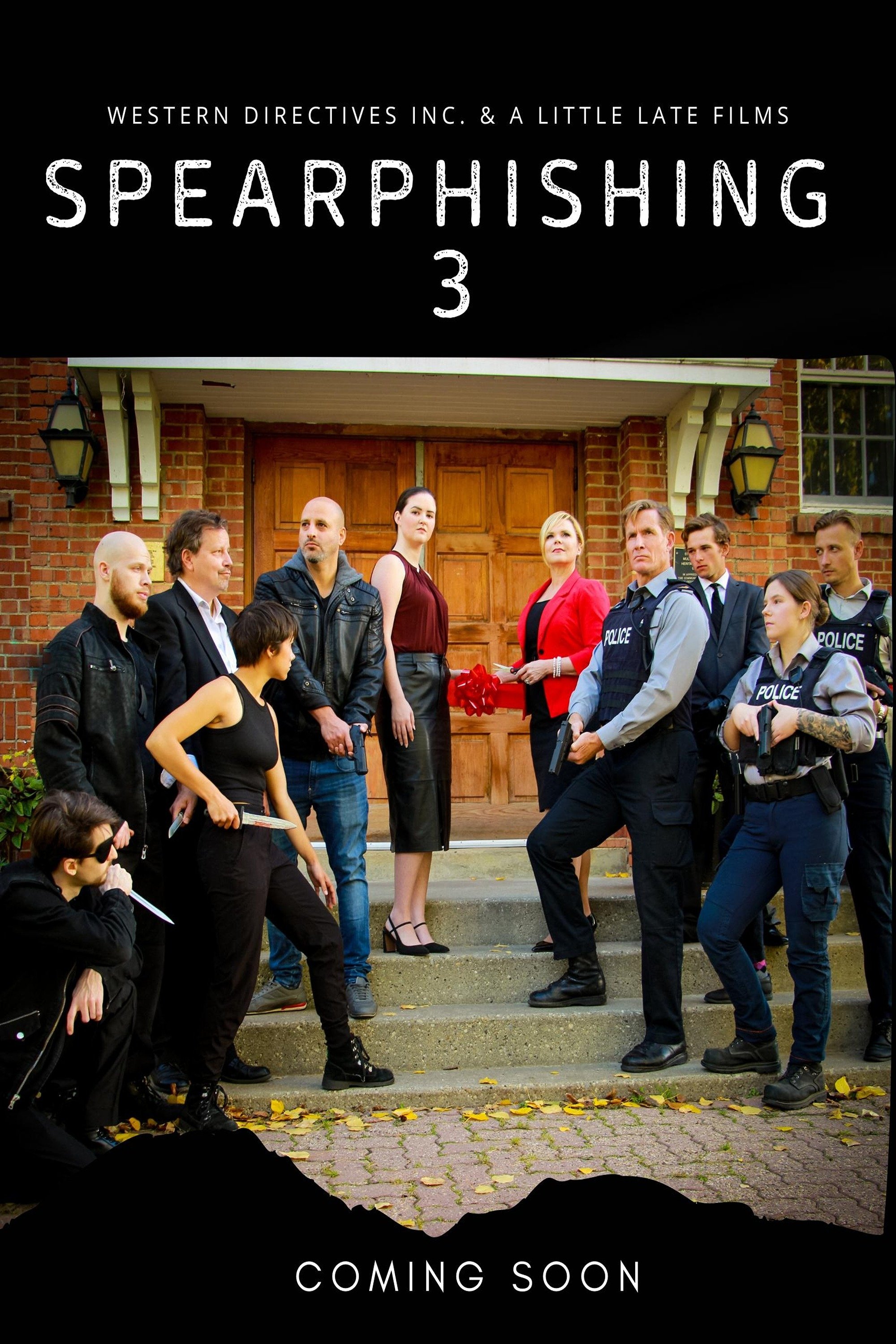 Thumbnail 3 von 7