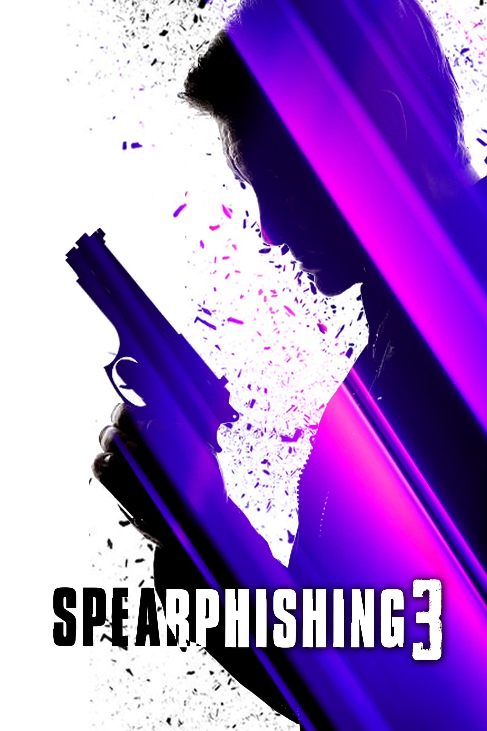 Thumbnail 2 von 7