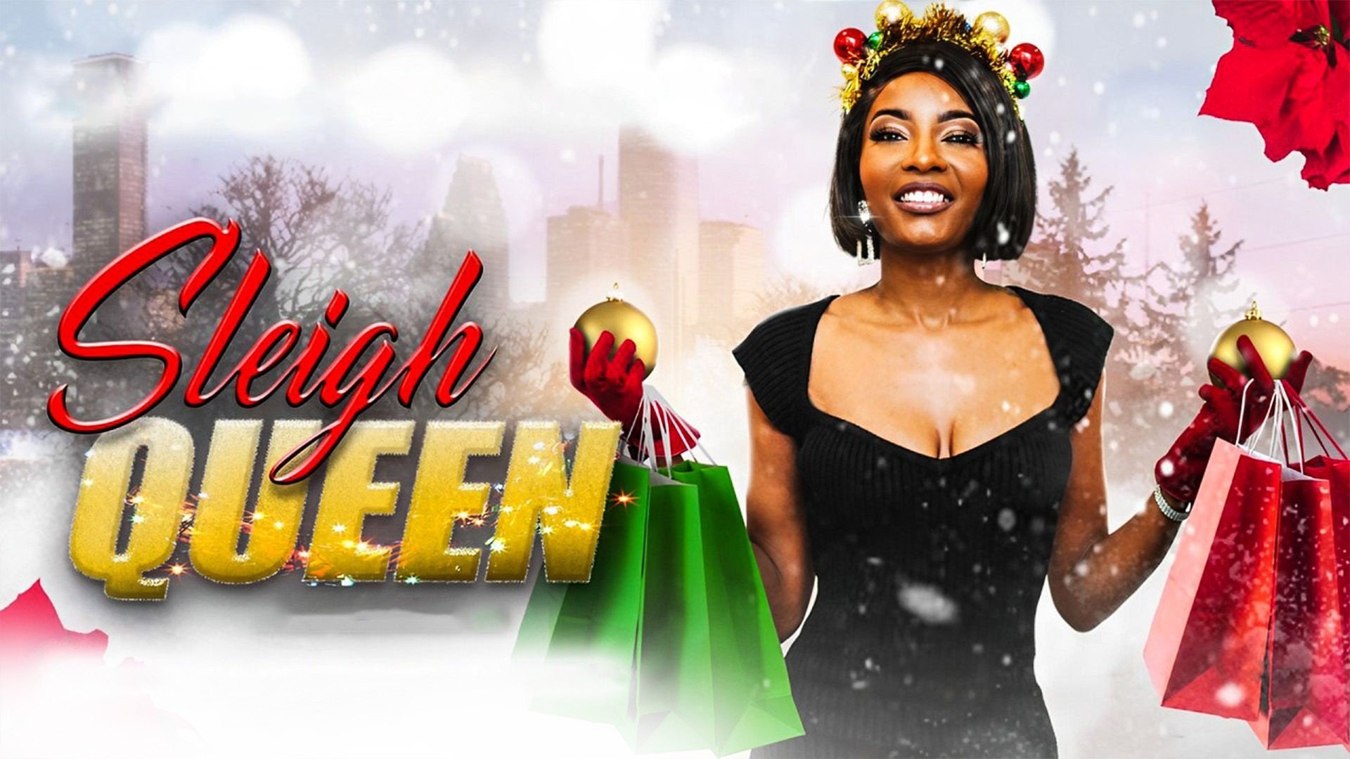 Thumbnail 2 von 13