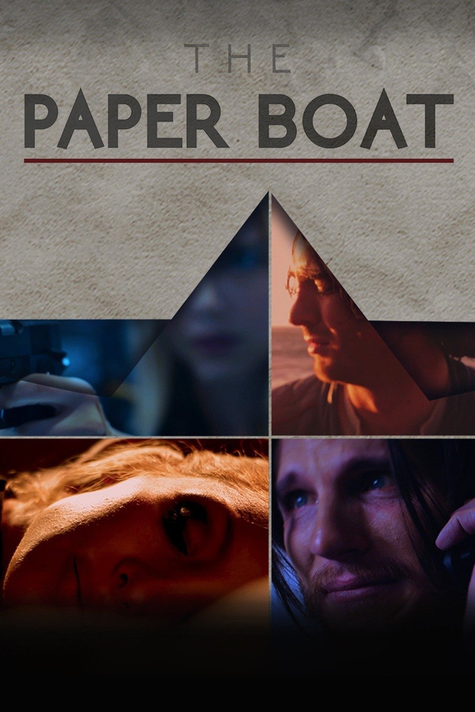 Thumbnail 2 von 3