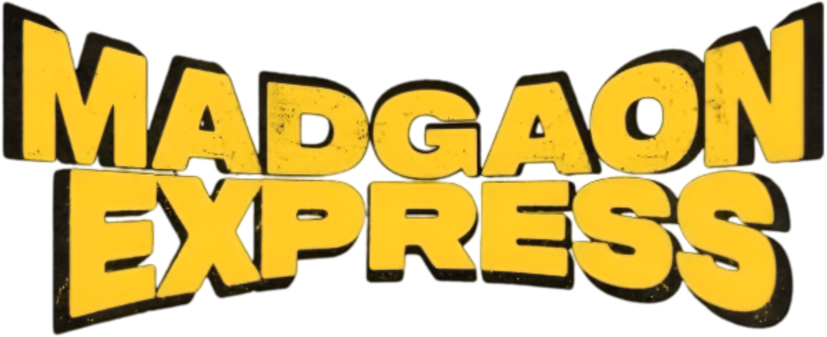 Thumbnail 5 von 19