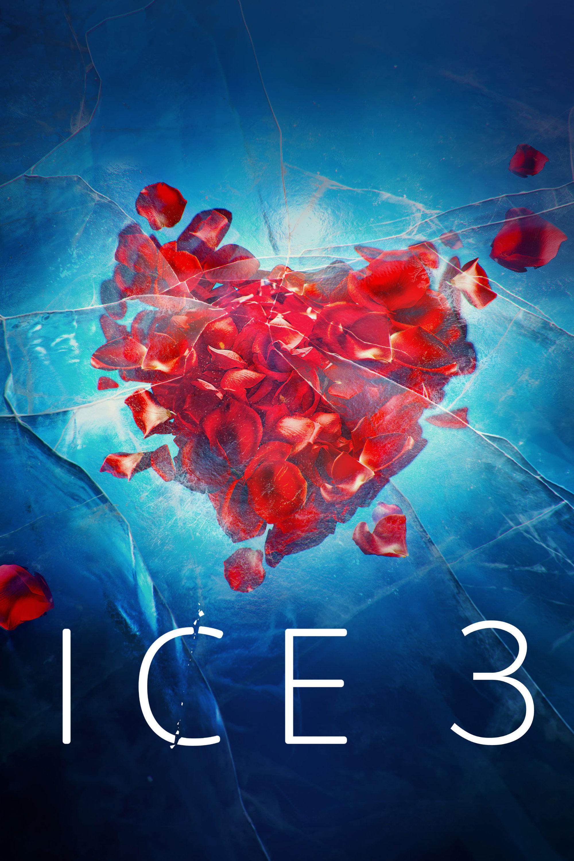 Thumbnail 2 von 15