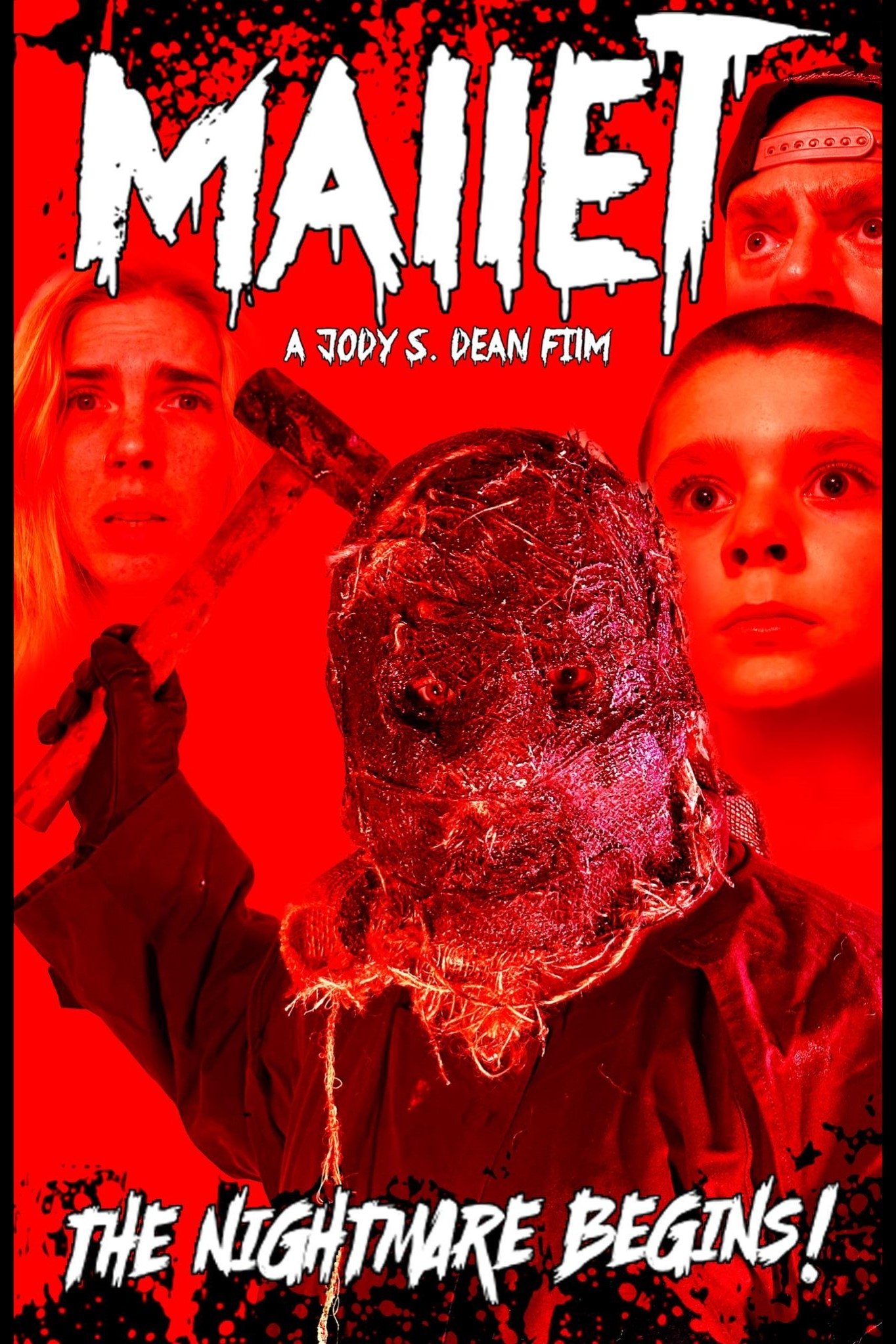 Thumbnail 3 von 5