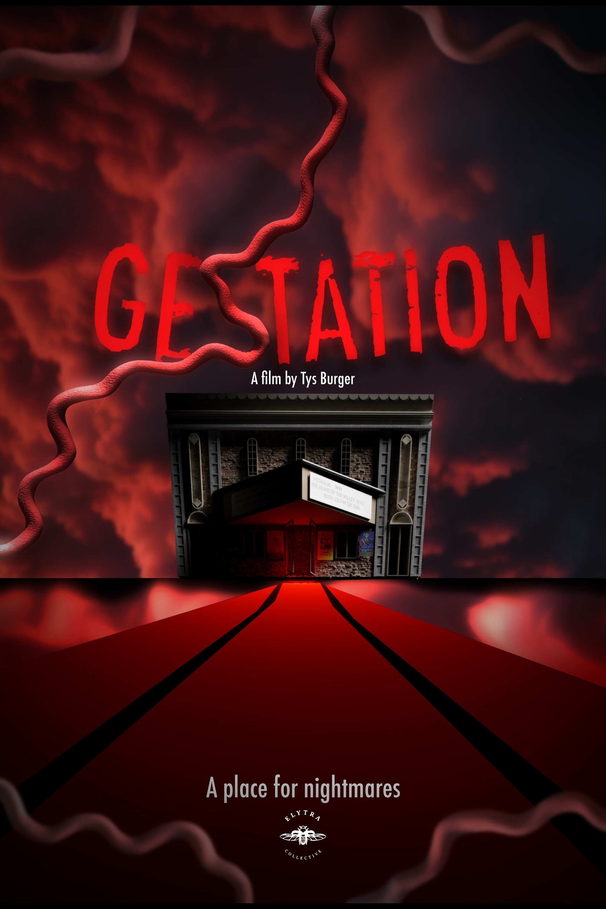 Thumbnail 2 von 3