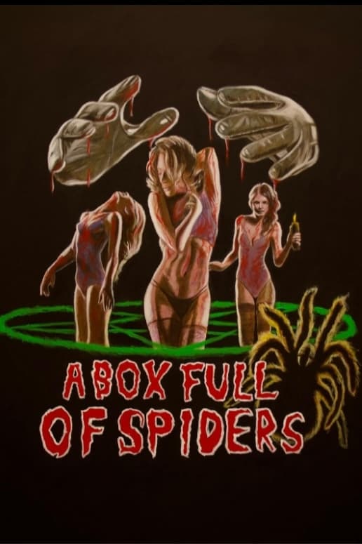 Thumbnail 2 von 3