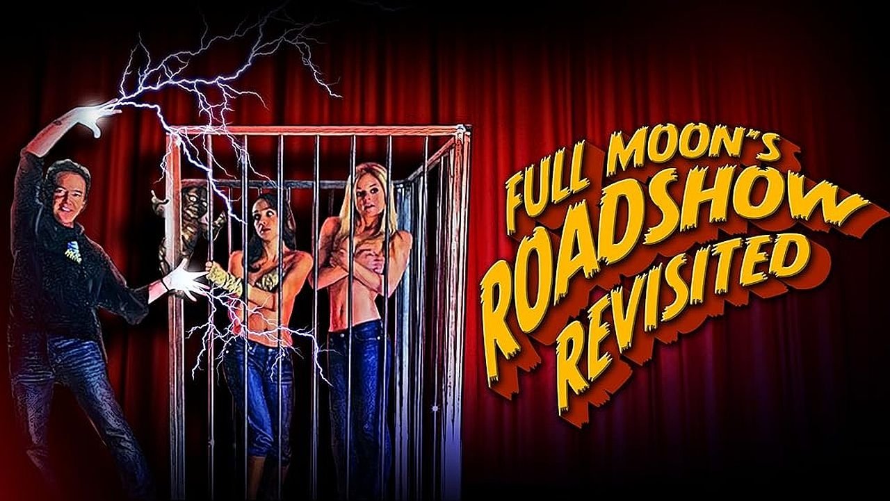Thumbnail 2 von 5