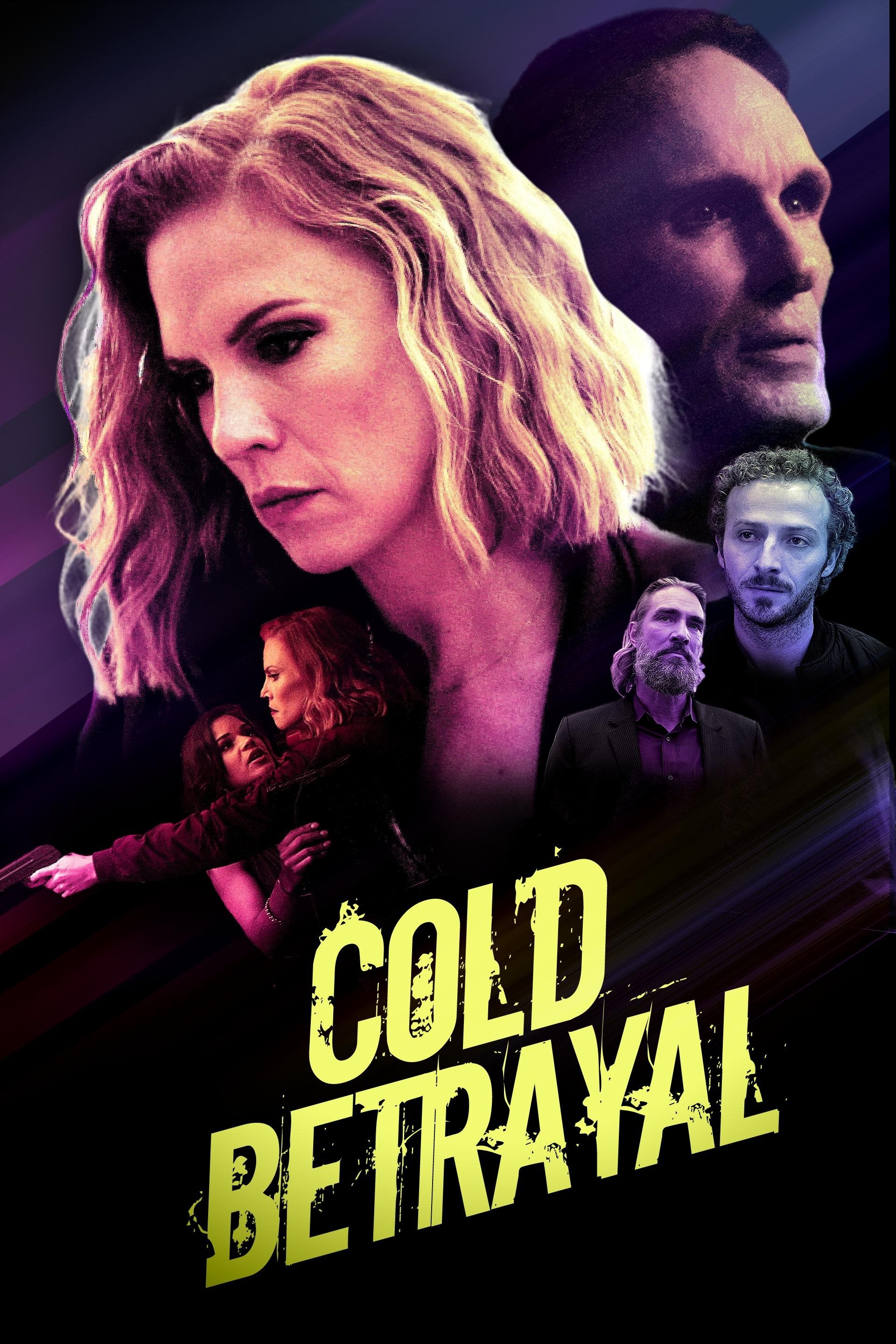 Thumbnail 2 von 7