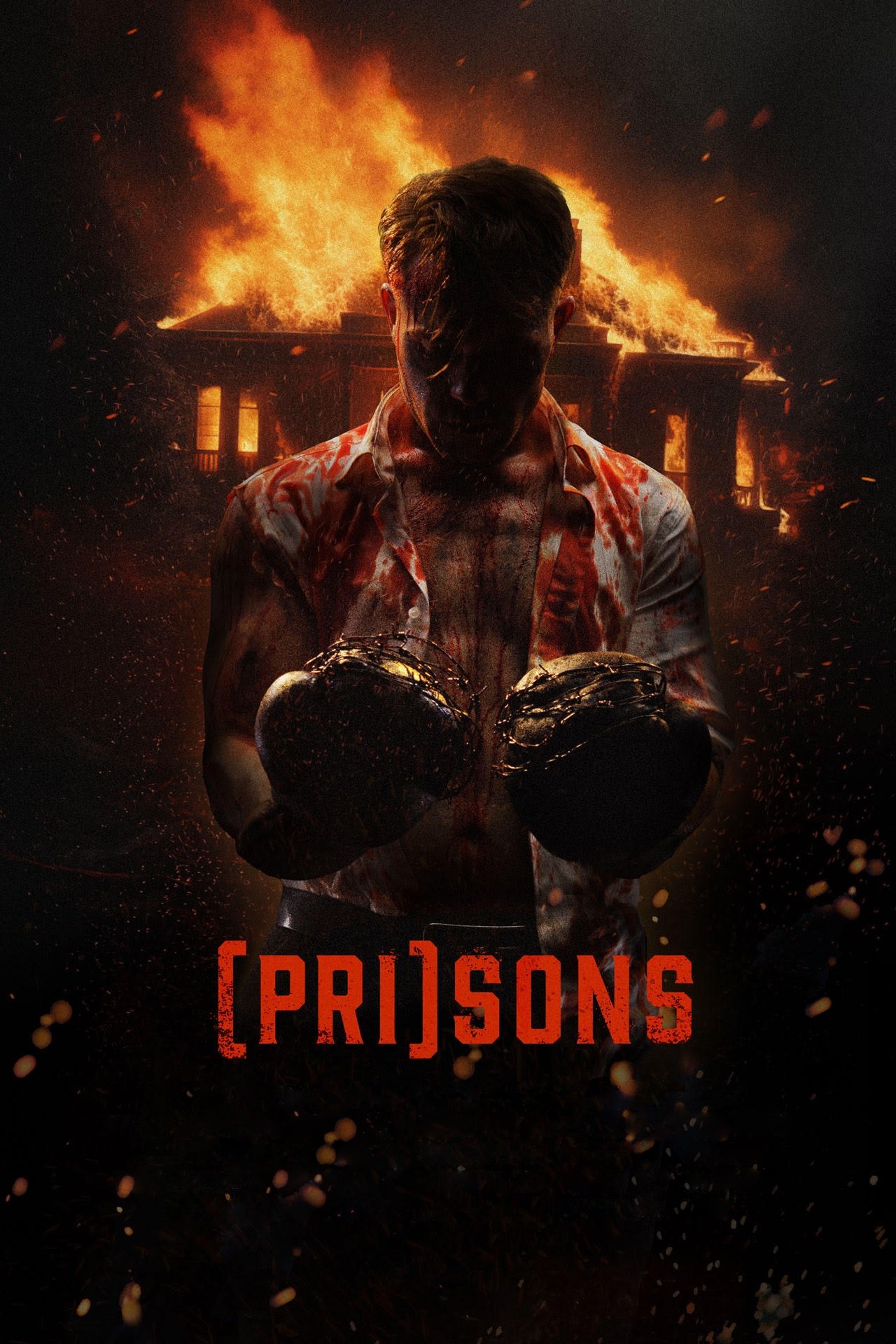 Thumbnail 3 von 15