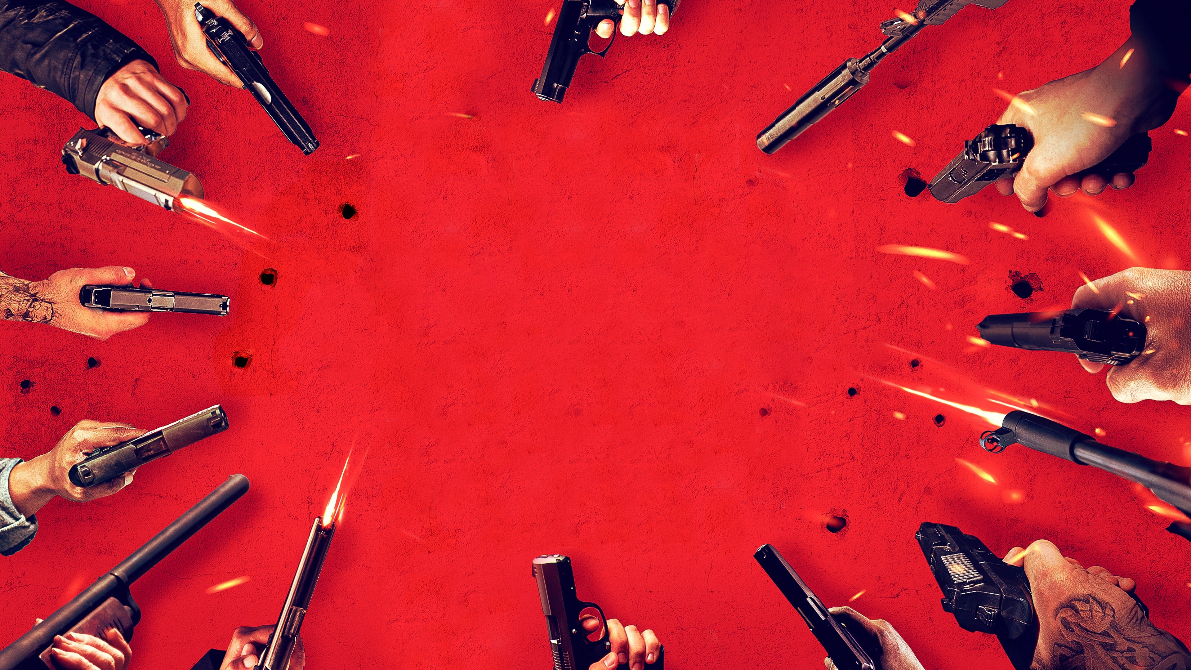 Thumbnail 8 von 15
