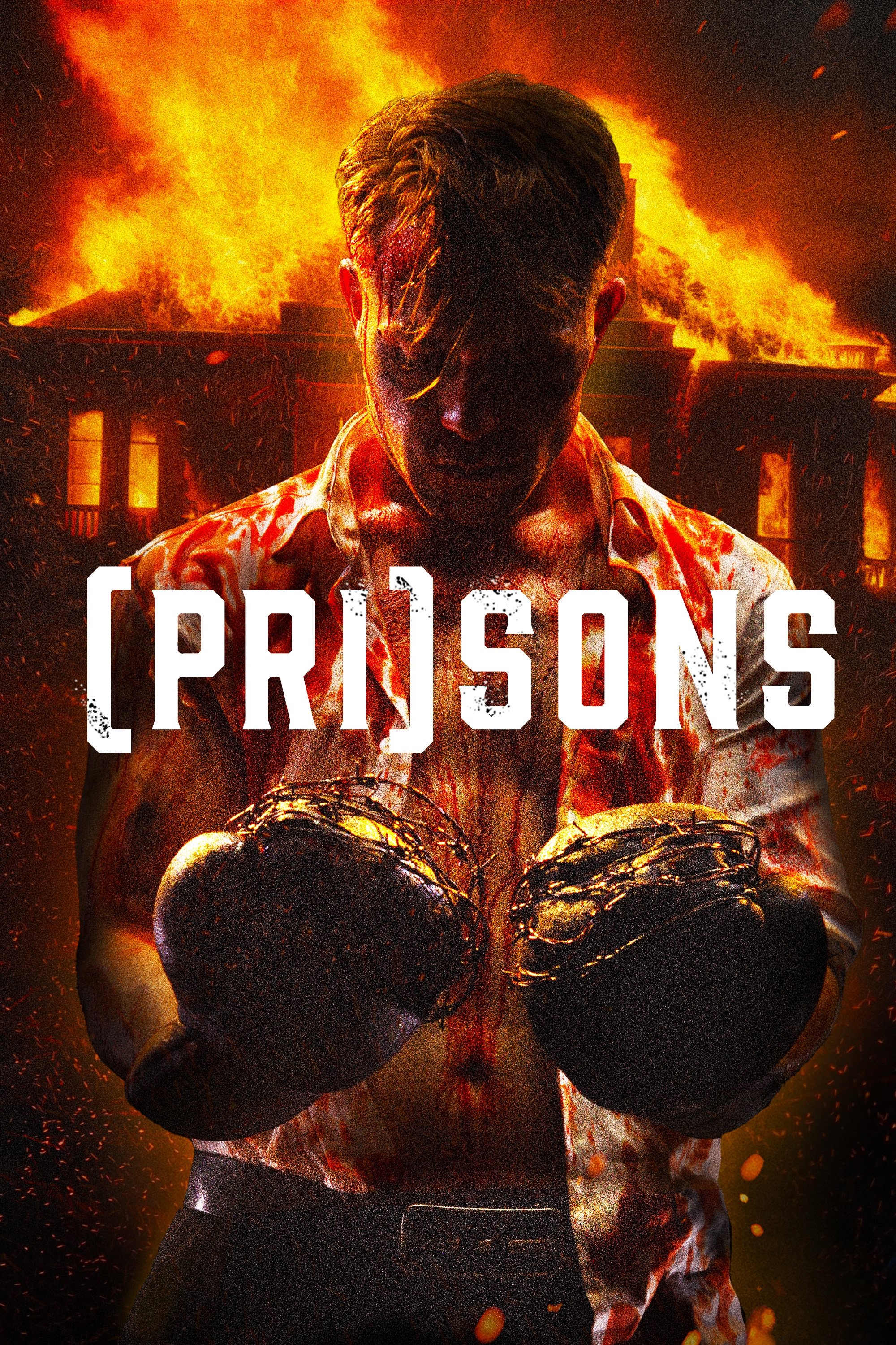 Thumbnail 2 von 15