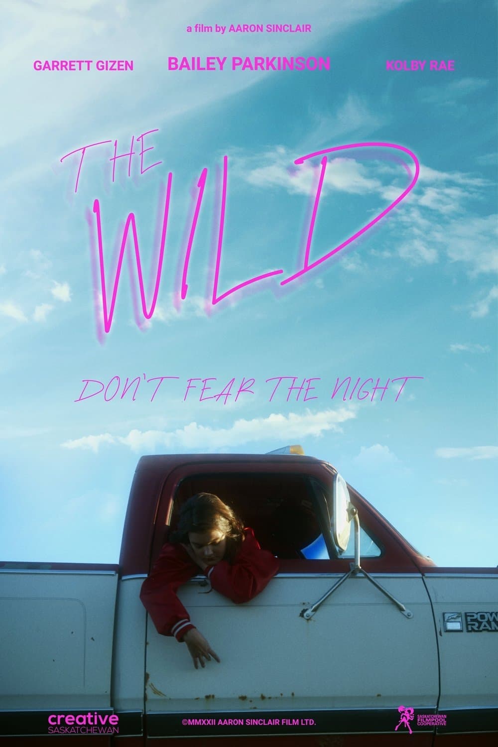 The Wild - Bild 1 von 11