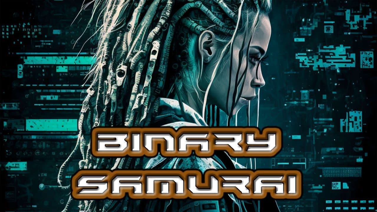 Thumbnail 2 von 15