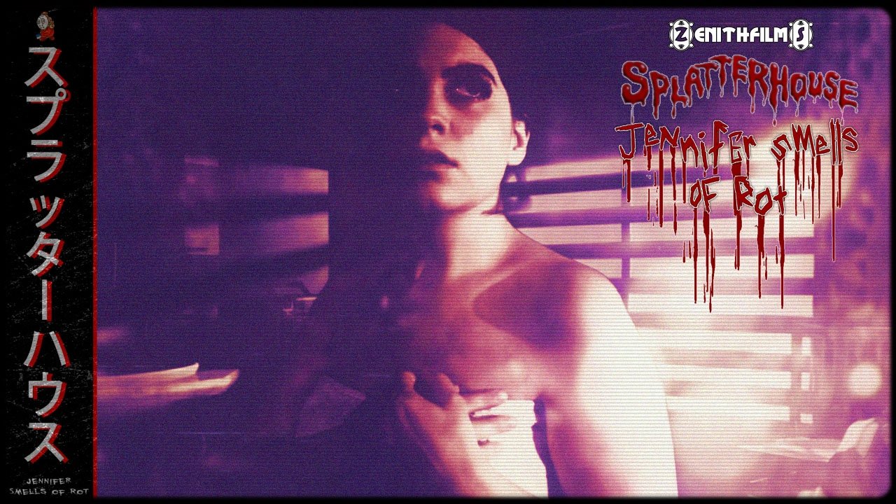 Thumbnail 2 von 5
