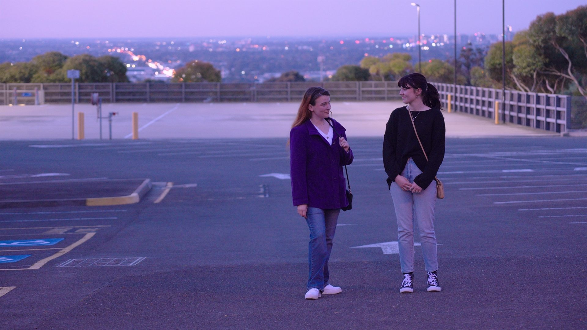 Thumbnail 3 von 5