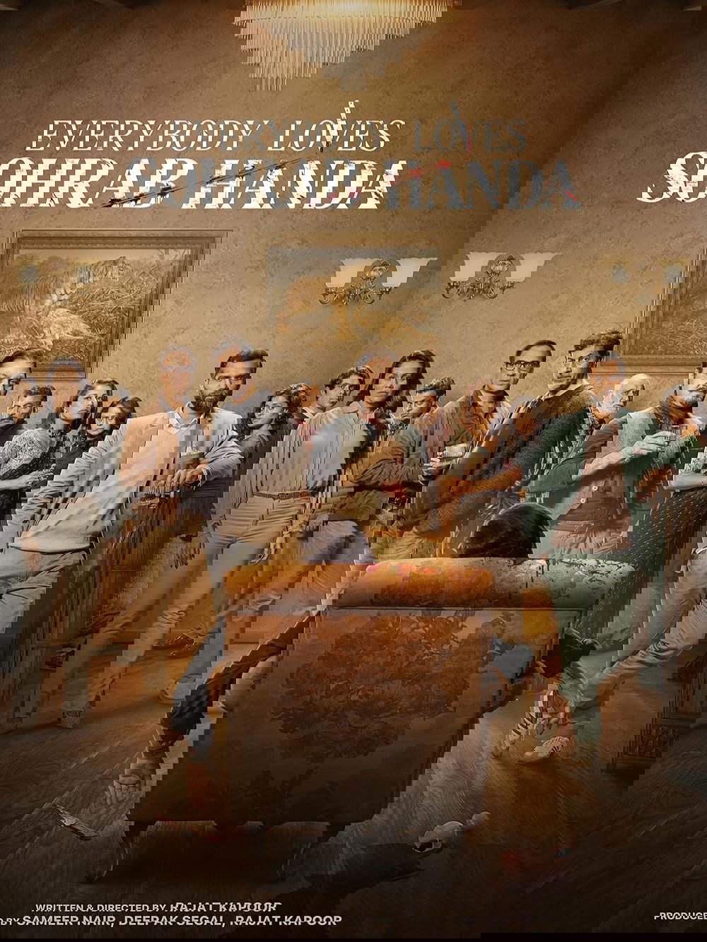Thumbnail 2 von 3