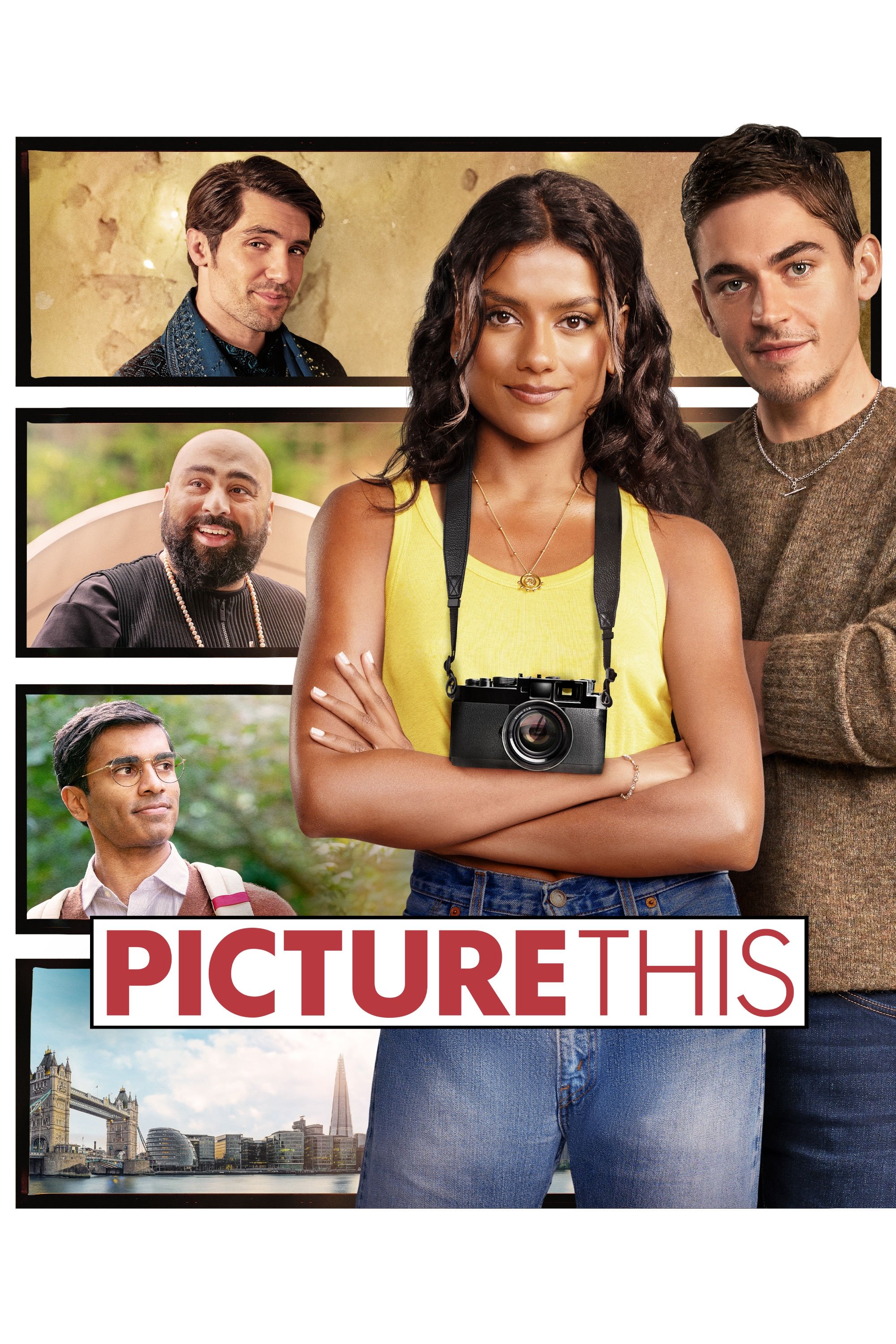 Picture This - Bild 1 von 11