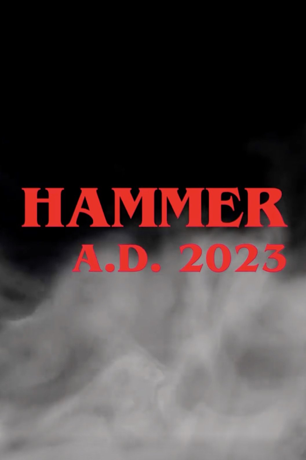 Thumbnail 3 von 5