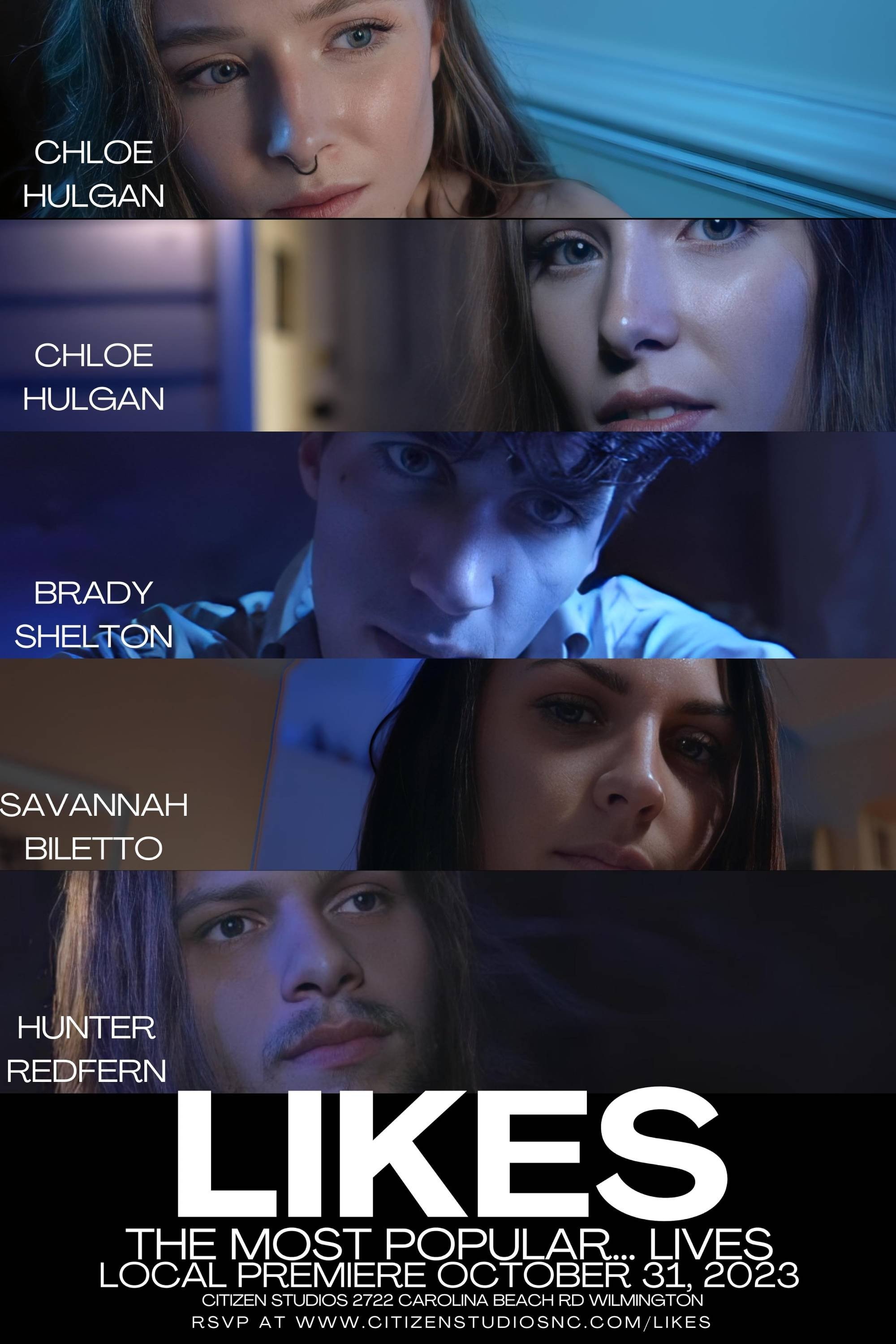 Thumbnail 3 von 5