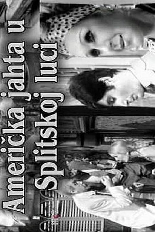Thumbnail 2 von 3