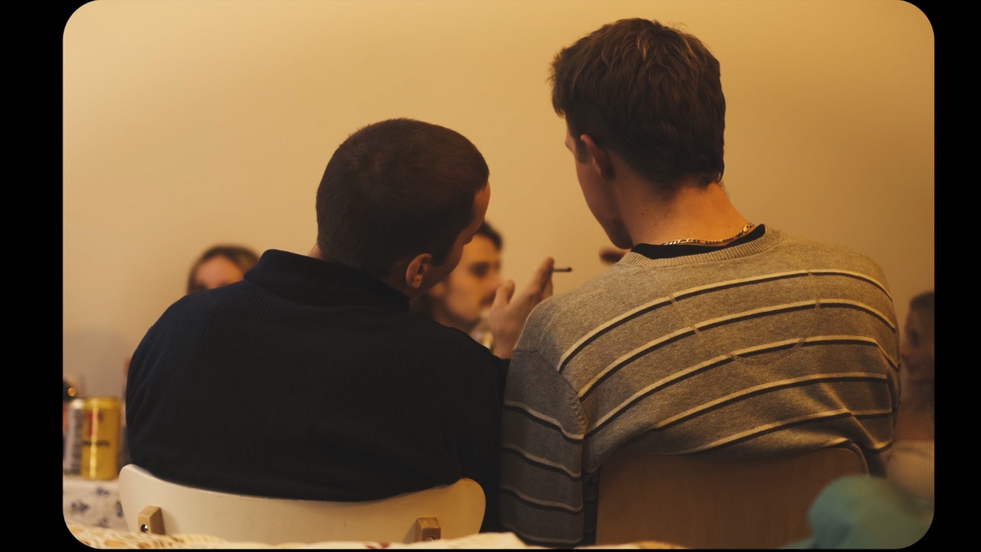 Thumbnail 3 von 5