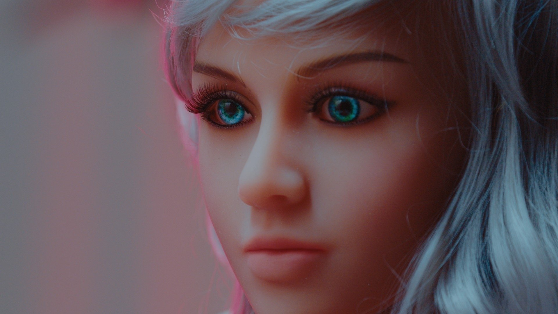 Thumbnail 2 von 17