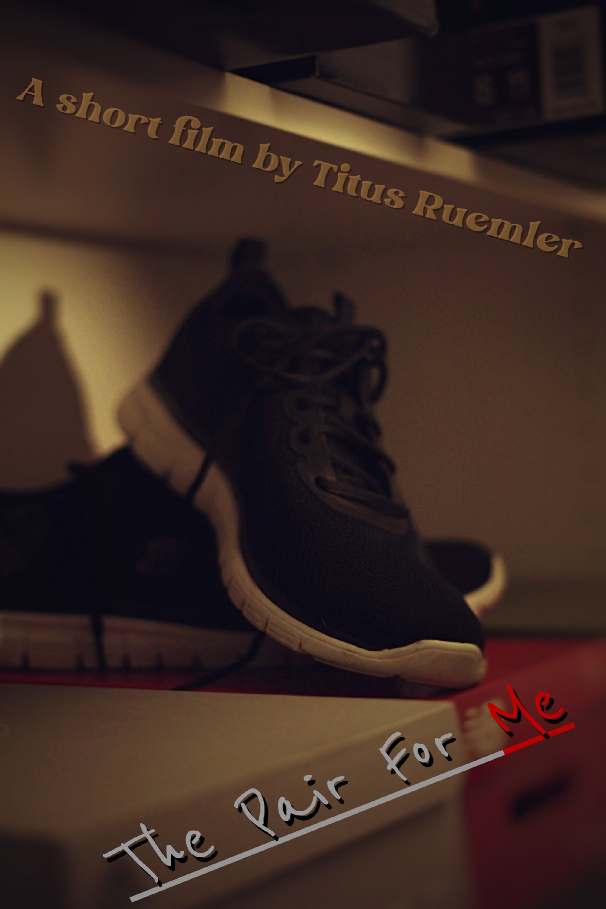 Thumbnail 2 von 3