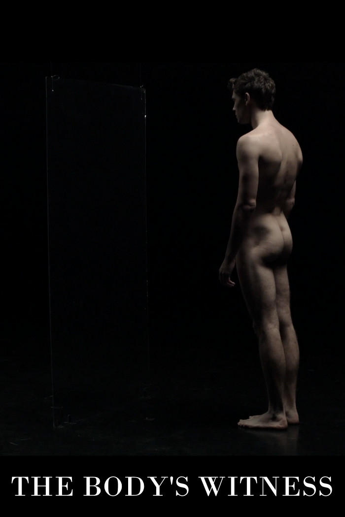 Thumbnail 2 von 5