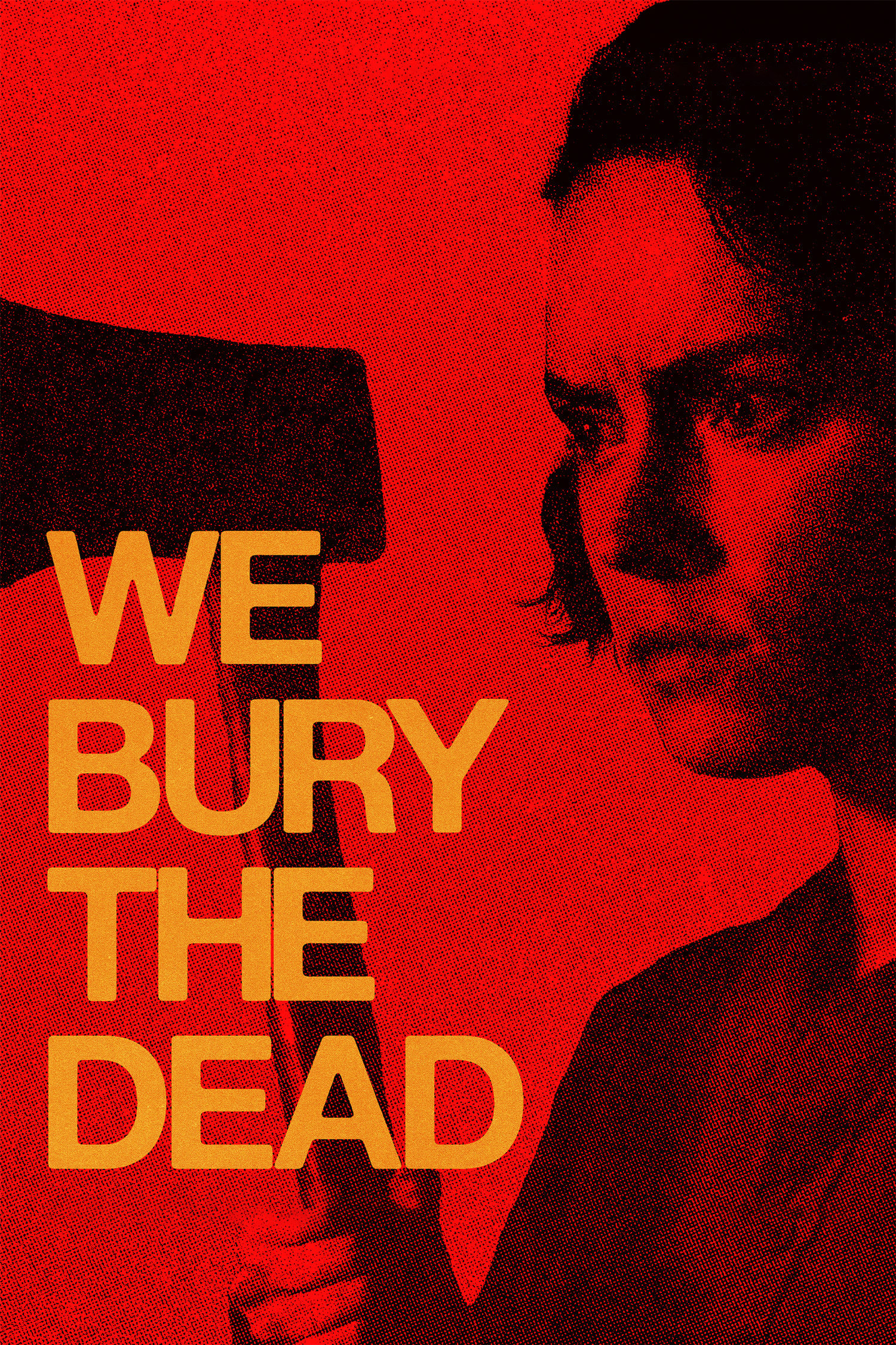 We Bury the Dead - Bild 1 von 11