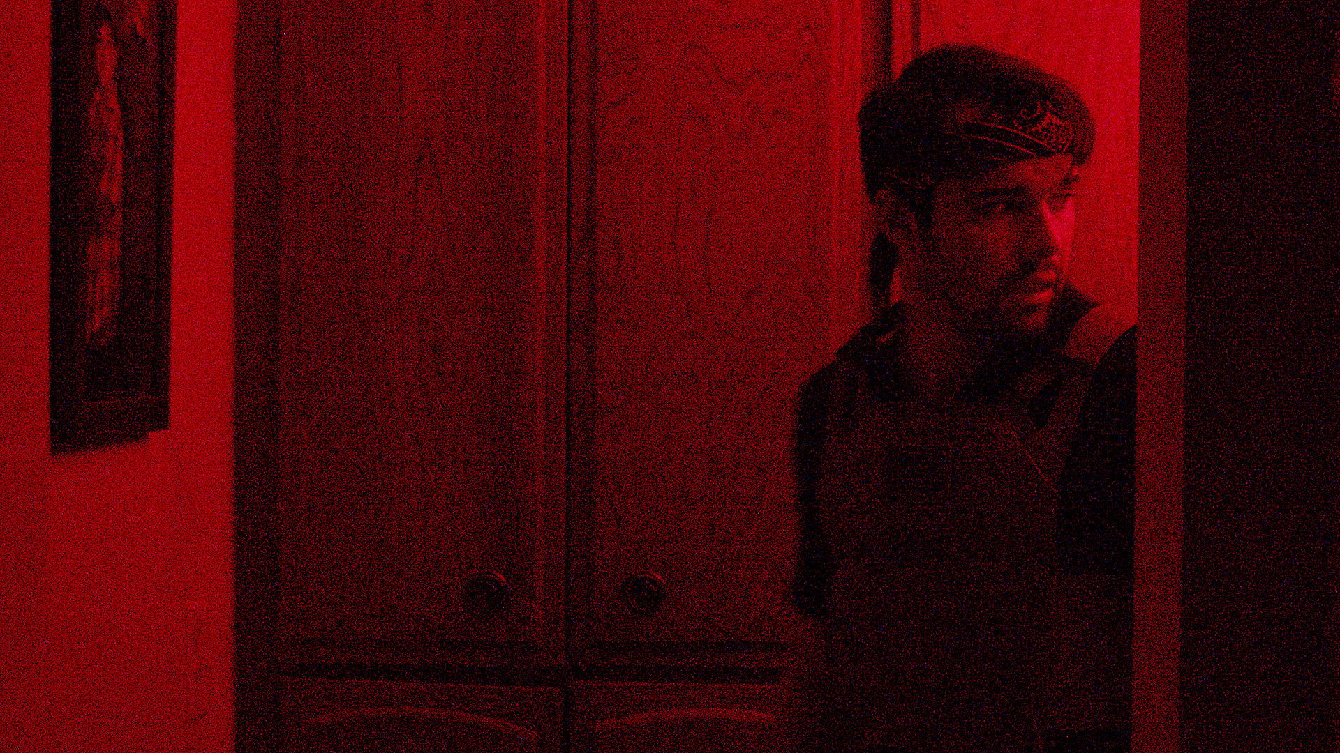 Thumbnail 2 von 5