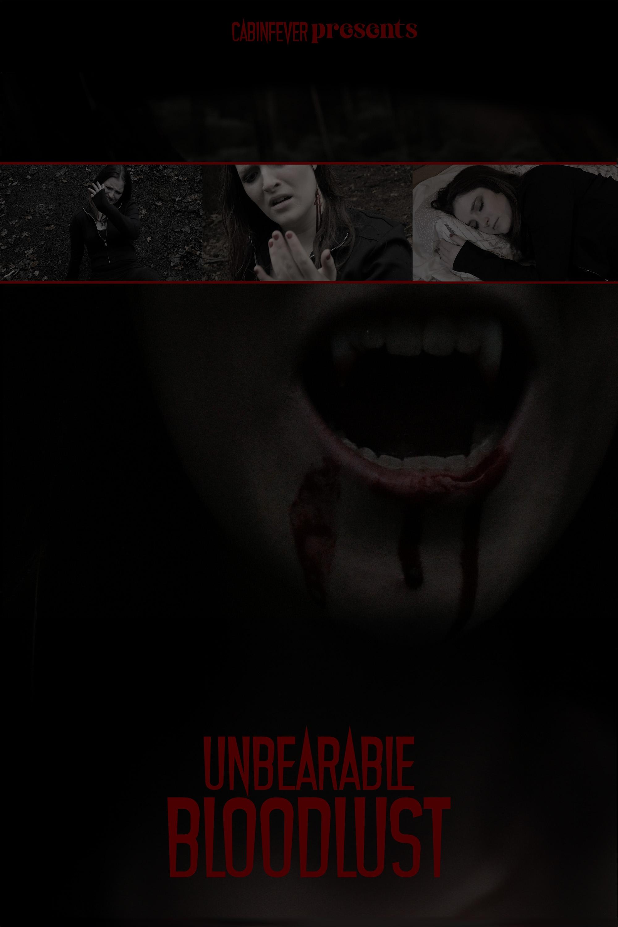 Thumbnail 3 von 5